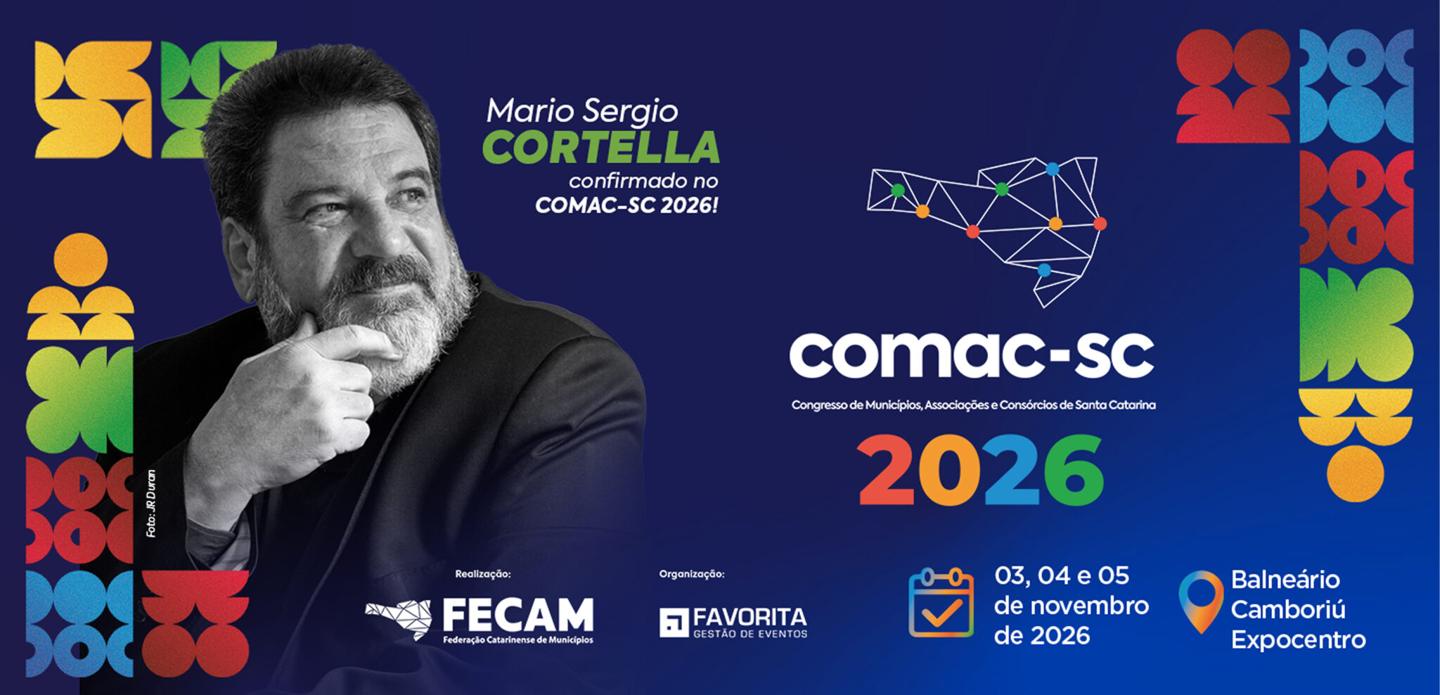 COMAC 2026