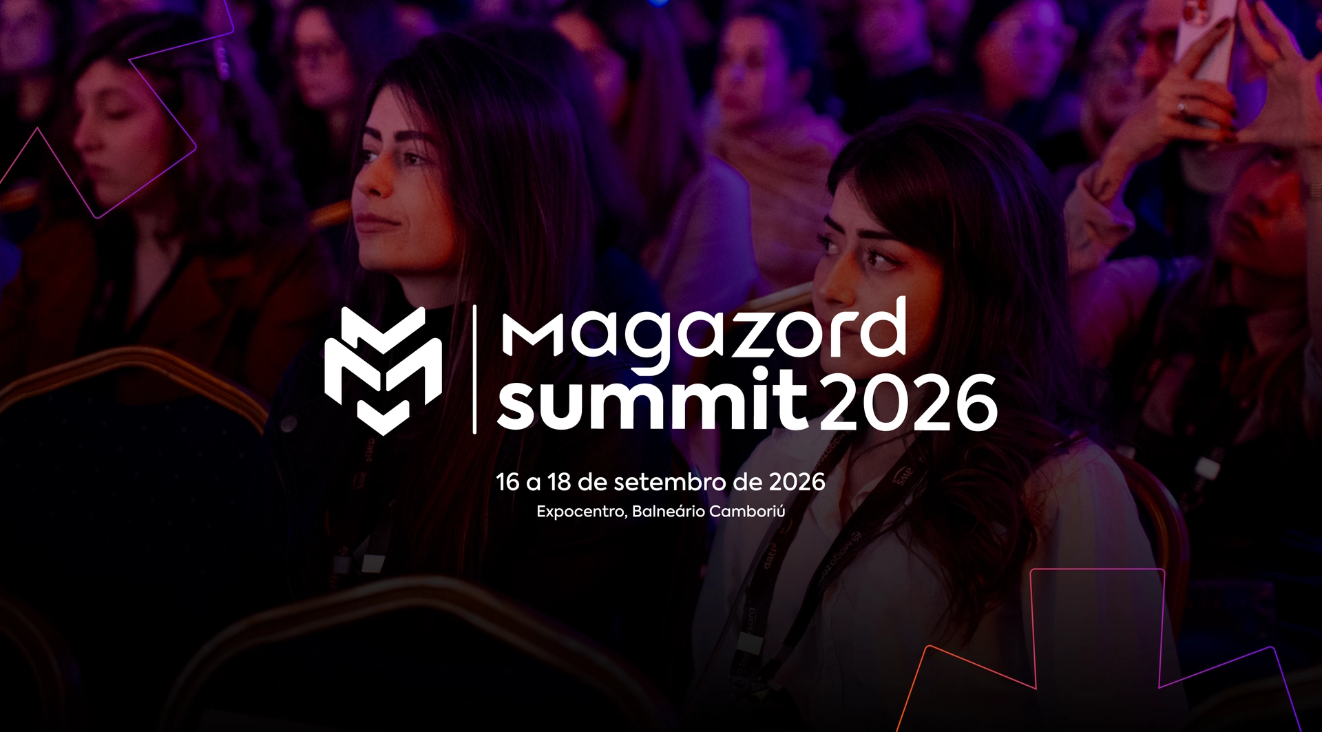 Magazord 2026